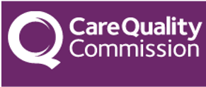 cqc image