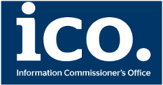 ico image