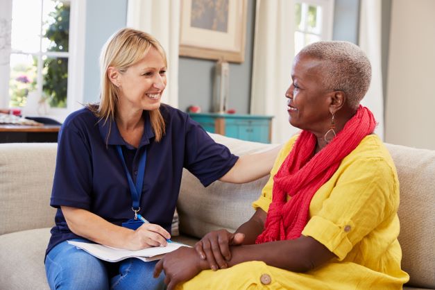 PalliativeCareImage