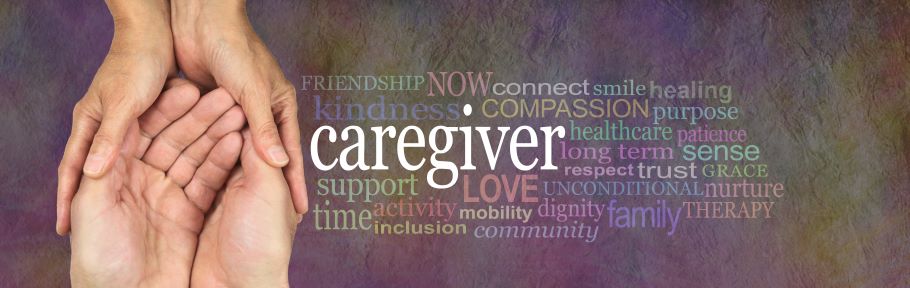 palliative care image