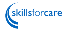 skillsForCare image